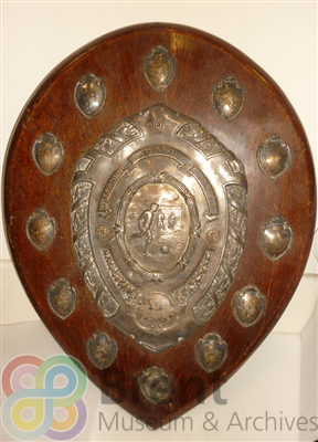 TH\CT\Museum catalogue\3D objects\2012_77_th.jpg; 2012.77; ;